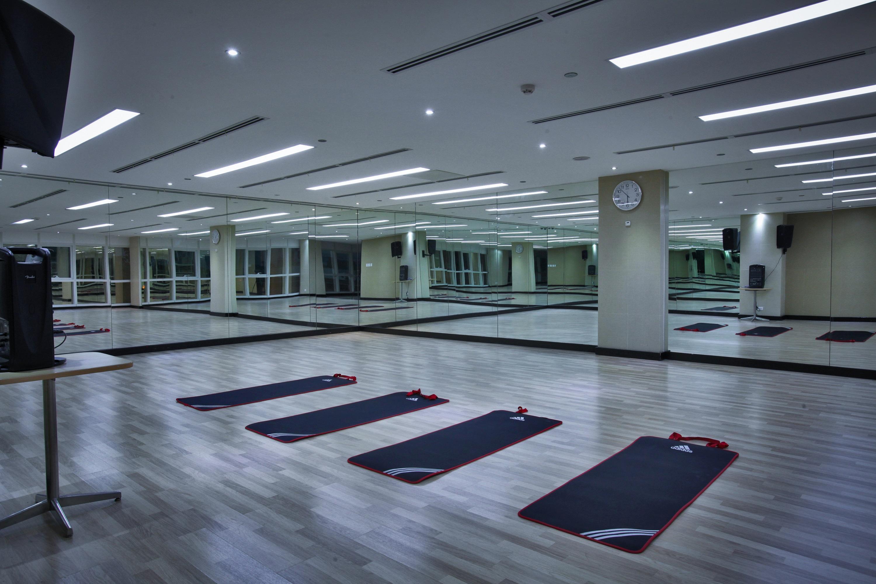 Limketkai Luxe Hotel Cagayan de Oro Exteriér fotografie